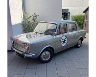 Simca Andere Gebrauchtwagen