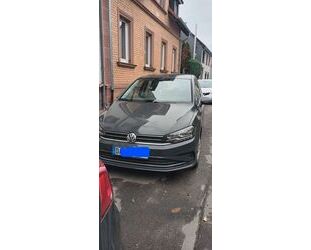 VW Golf Sportsvan Gebrauchtwagen