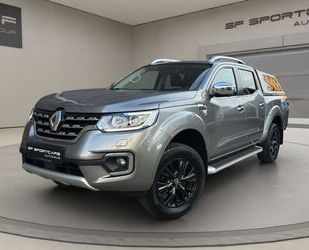 Renault Alaskan Gebrauchtwagen