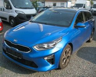Kia Andere Gebrauchtwagen