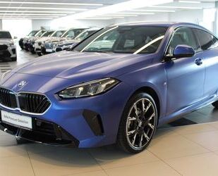 BMW 220 Gran Coupé Gebrauchtwagen