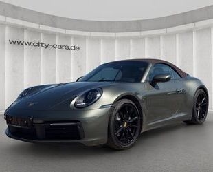 Porsche 911 Urmodell Gebrauchtwagen