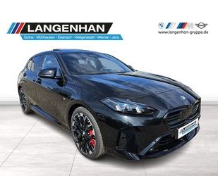 BMW M135 Gebrauchtwagen