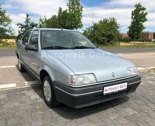 Renault R 19 Gebrauchtwagen