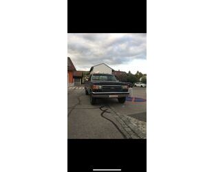 Ford F 250 Gebrauchtwagen