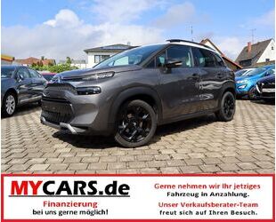 Citroen C3 Gebrauchtwagen
