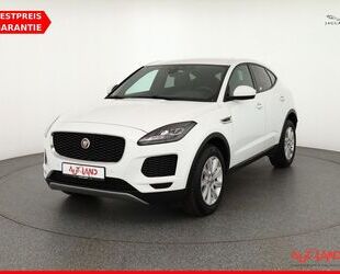 Jaguar E-Pace Gebrauchtwagen