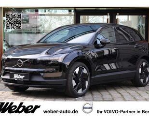 Volvo EX30 Gebrauchtwagen