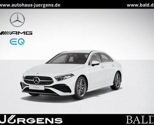 Mercedes-Benz A 200 Gebrauchtwagen