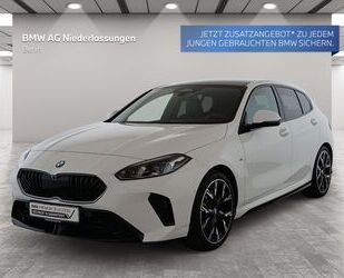 BMW 123 Gebrauchtwagen