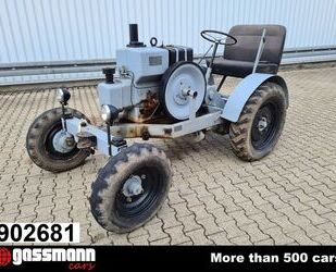  andere Andere Oldtimer