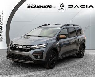 Dacia Jogger Gebrauchtwagen