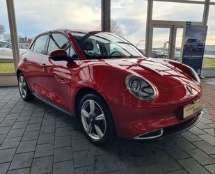 GWM Ora 03 Gebrauchtwagen
