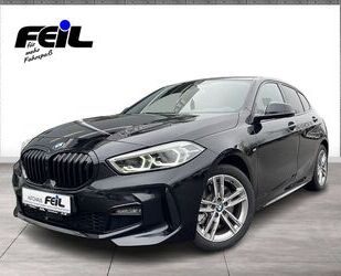 BMW 120 Gebrauchtwagen