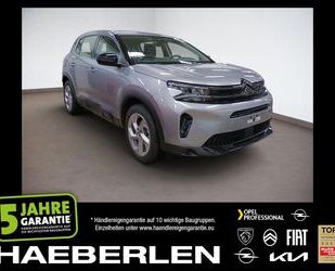 Citroen C5 Aircross Gebrauchtwagen