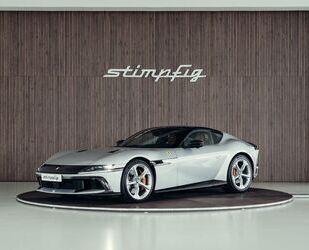 Ferrari 12Cilindri Gebrauchtwagen