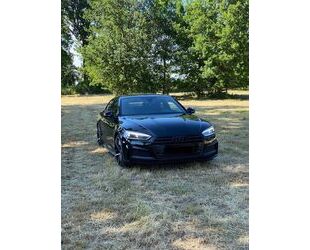 Audi S5 Gebrauchtwagen