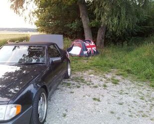Mercedes-Benz SL 280 Gebrauchtwagen