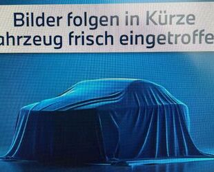 Opel Adam Gebrauchtwagen