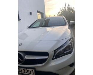 Mercedes-Benz 220 Gebrauchtwagen