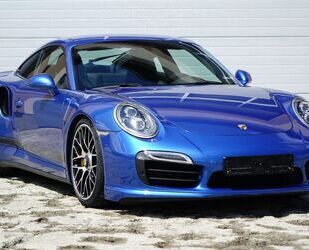 Porsche 911 Urmodell Gebrauchtwagen