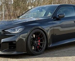 BMW M2 Gebrauchtwagen