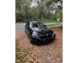 BMW 340 Gebrauchtwagen