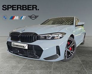 BMW 330 Gebrauchtwagen