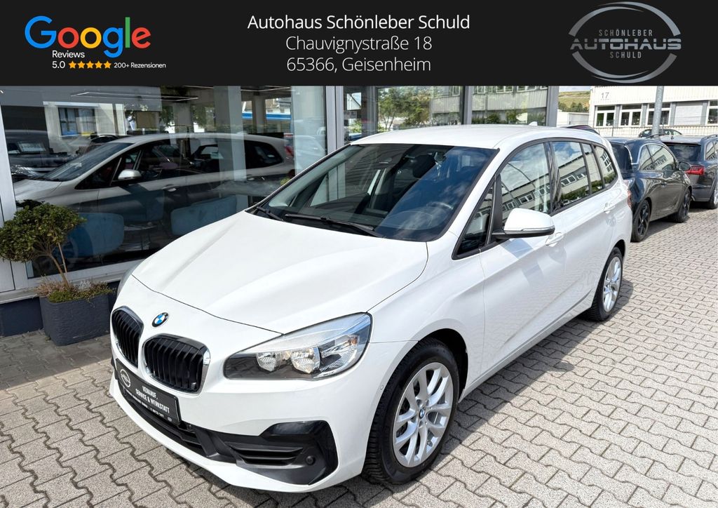 Bild 1