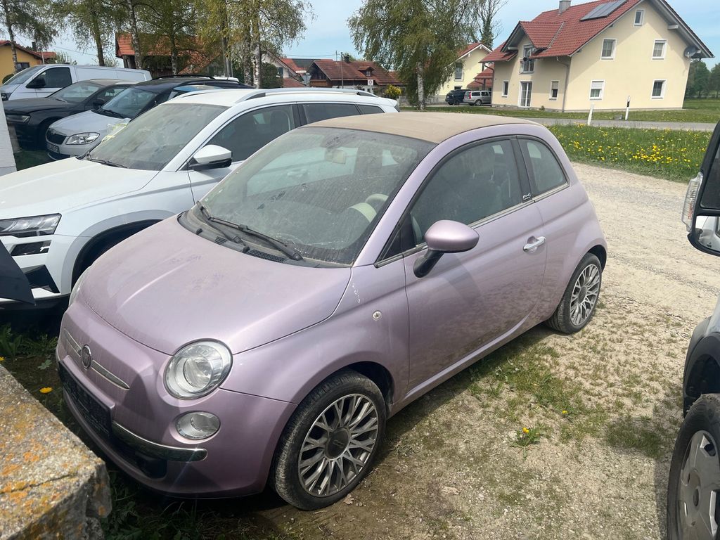 Bild 1