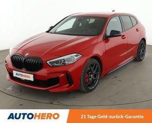BMW 128 Gebrauchtwagen