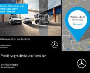 Mercedes-Benz Citan Gebrauchtwagen