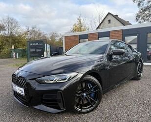 BMW M440 Gebrauchtwagen