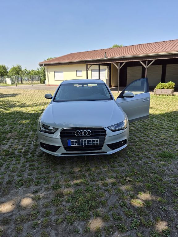Bild 1