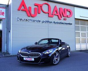 BMW Z4 Gebrauchtwagen