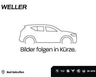 Mini Cooper SE Gebrauchtwagen