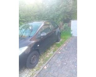 Mazda 2 Gebrauchtwagen