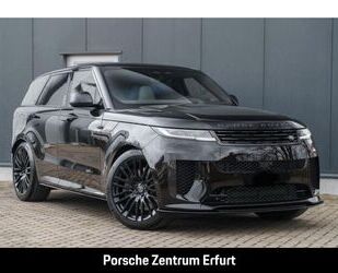 Land Rover Range Rover Sport Gebrauchtwagen