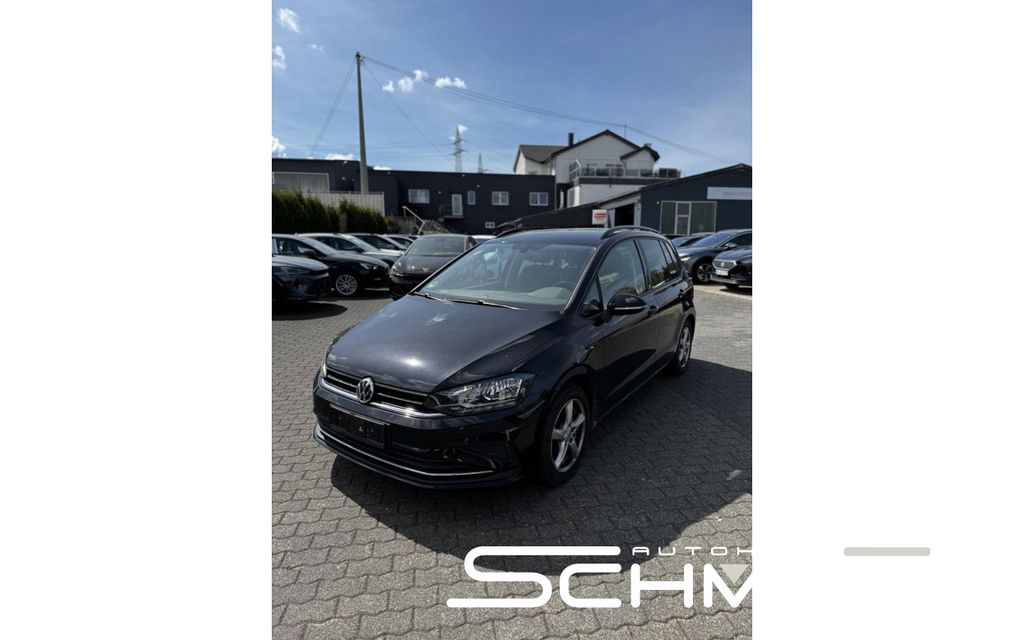 Bild 1