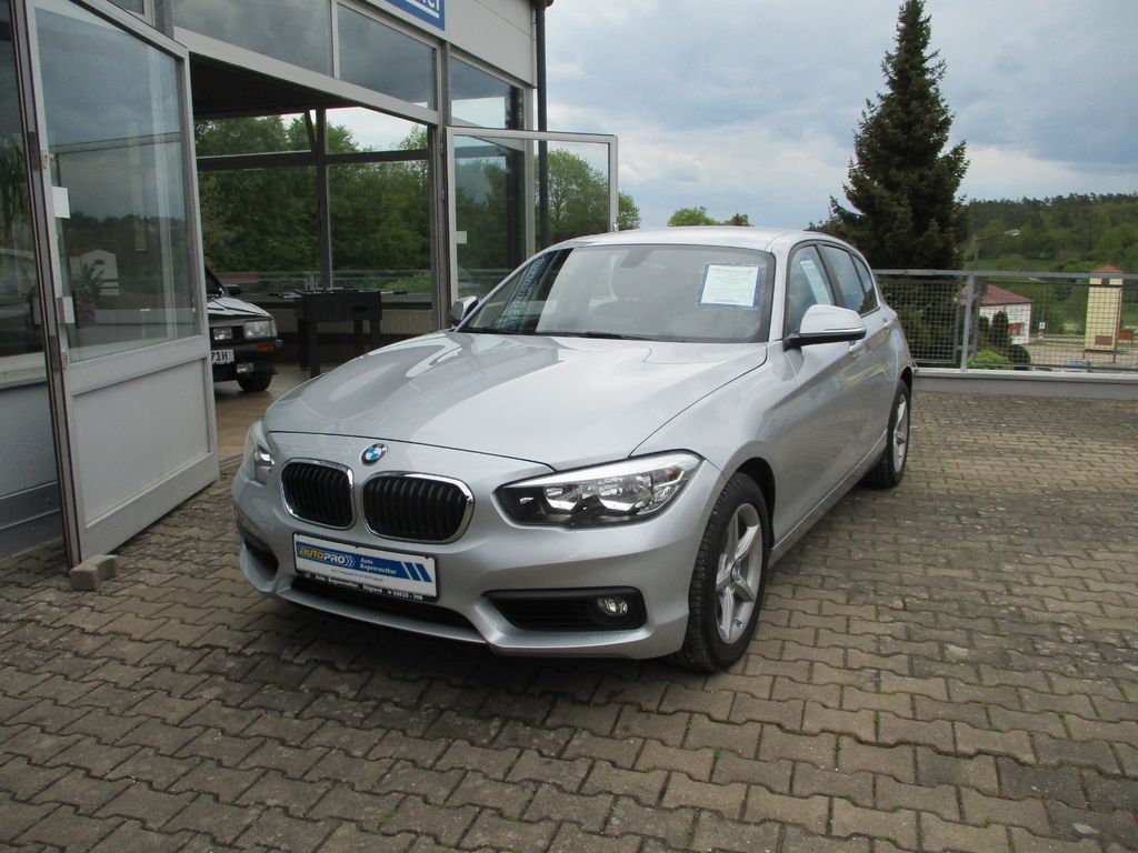Bild 1
