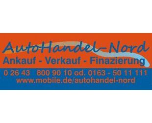 VW up! Gebrauchtwagen