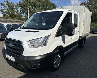 Ford Andere Gebrauchtwagen