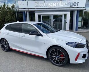 BMW 128 Gebrauchtwagen