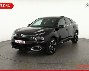 Citroen C4 Gebrauchtwagen