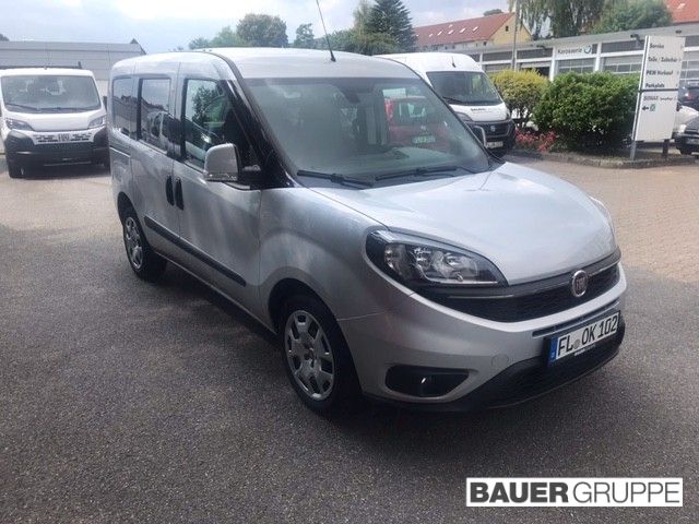 Bild 1