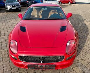 Maserati 3200 Gebrauchtwagen