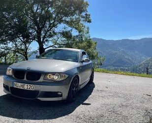 BMW 120 Gebrauchtwagen