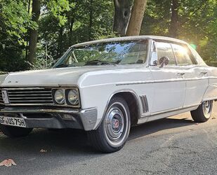 Buick Skylark Gebrauchtwagen