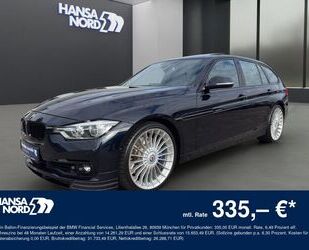 Alpina B3 Gebrauchtwagen