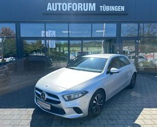 Mercedes-Benz A 200 Gebrauchtwagen